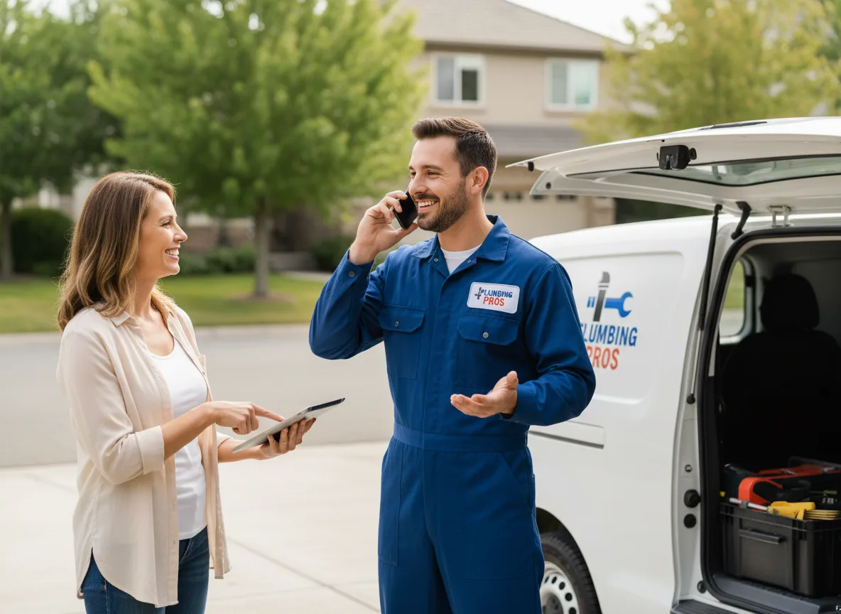 Water Heater Repair Glidden, WI FAQs